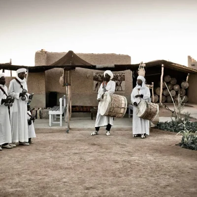 Gnaoua-Khamlia-01
