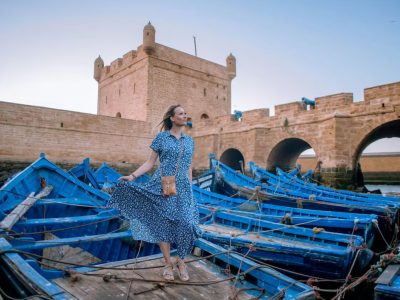 essaouira morocco 1