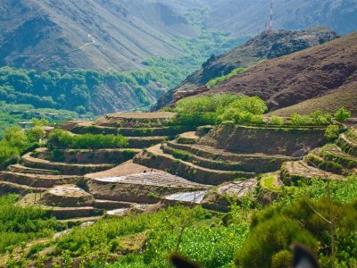 village-imlil-haut-atlas-lieu-insolite-maroc-office-tourisme-maroc-1